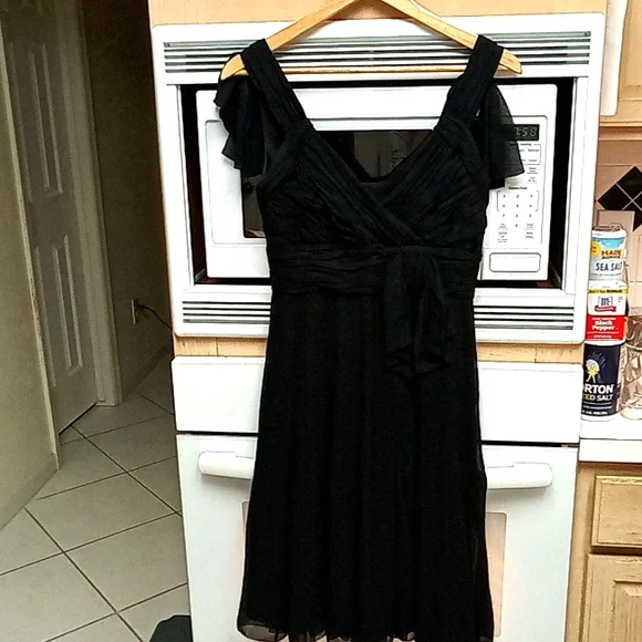 Karen Millen | Dresses | 0 Silk Black Karen Millen Dress | Poshmark Karen Millen | Dresses | 0 Silk Black Karen Millen Dress | Poshmark